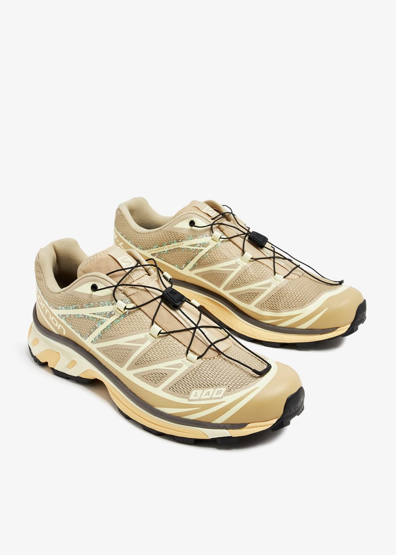 l47467100-wptyfa_7.jpg?ts=20240520131055