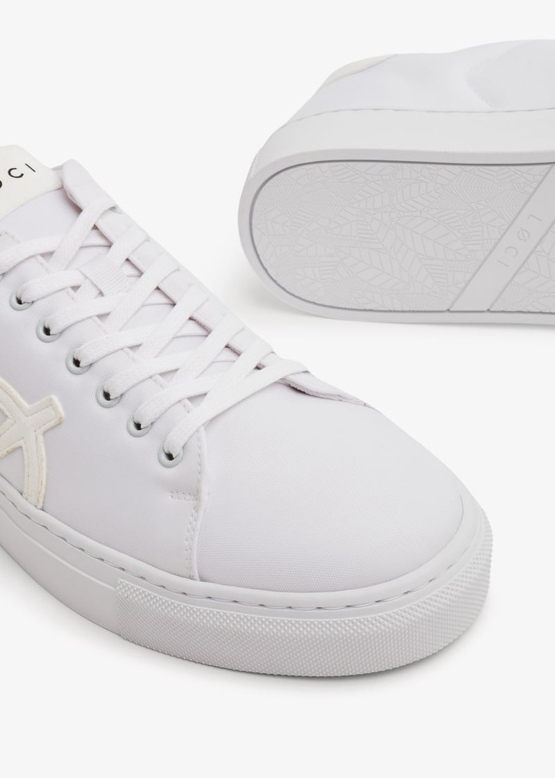 lc-009-019-whwhwh_2.jpg?ts=20240520125645