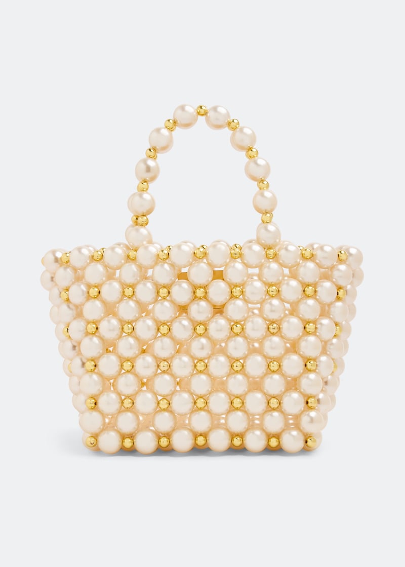 lesreveriesbag-pearl_1.jpg?ts=20240520130139