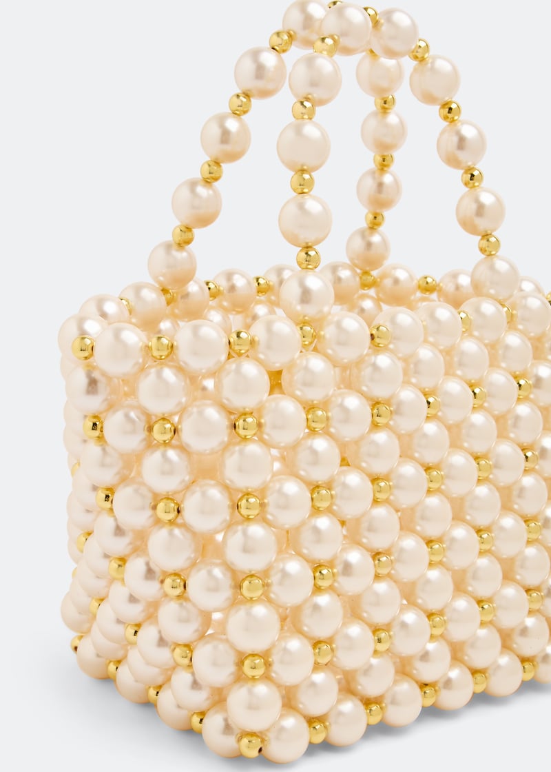 lesreveriesbag-pearl_3.jpg?ts=20240520130139