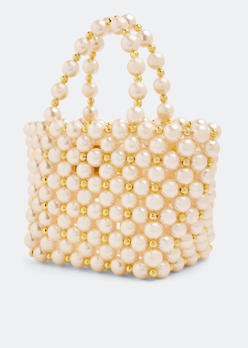 lesreveriesbag-pearl_4.jpg?ts=20240520130139