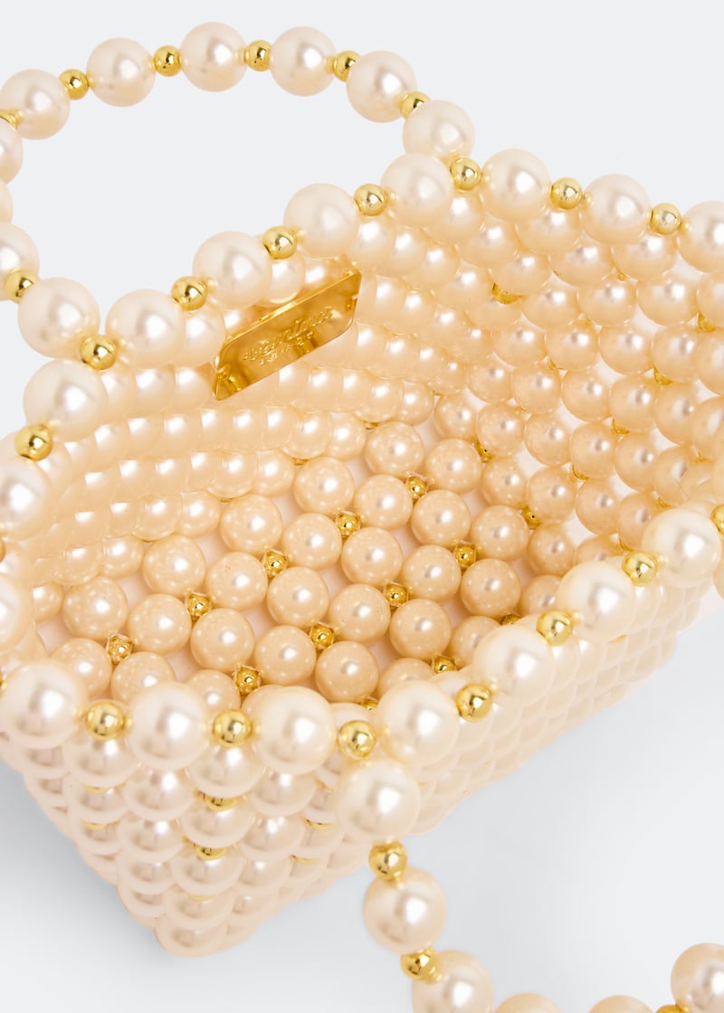 lesreveriesbag-pearl_5.jpg?ts=20240520130139