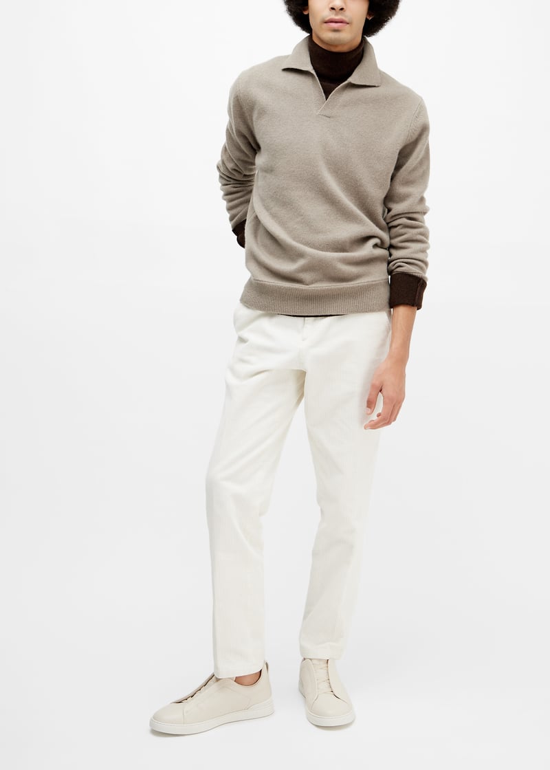 lhcvos4667z-272_2.jpg?ts=20240520130549