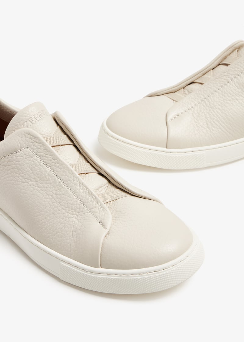 lhcvos4667z-272_3.jpg?ts=20240520130549