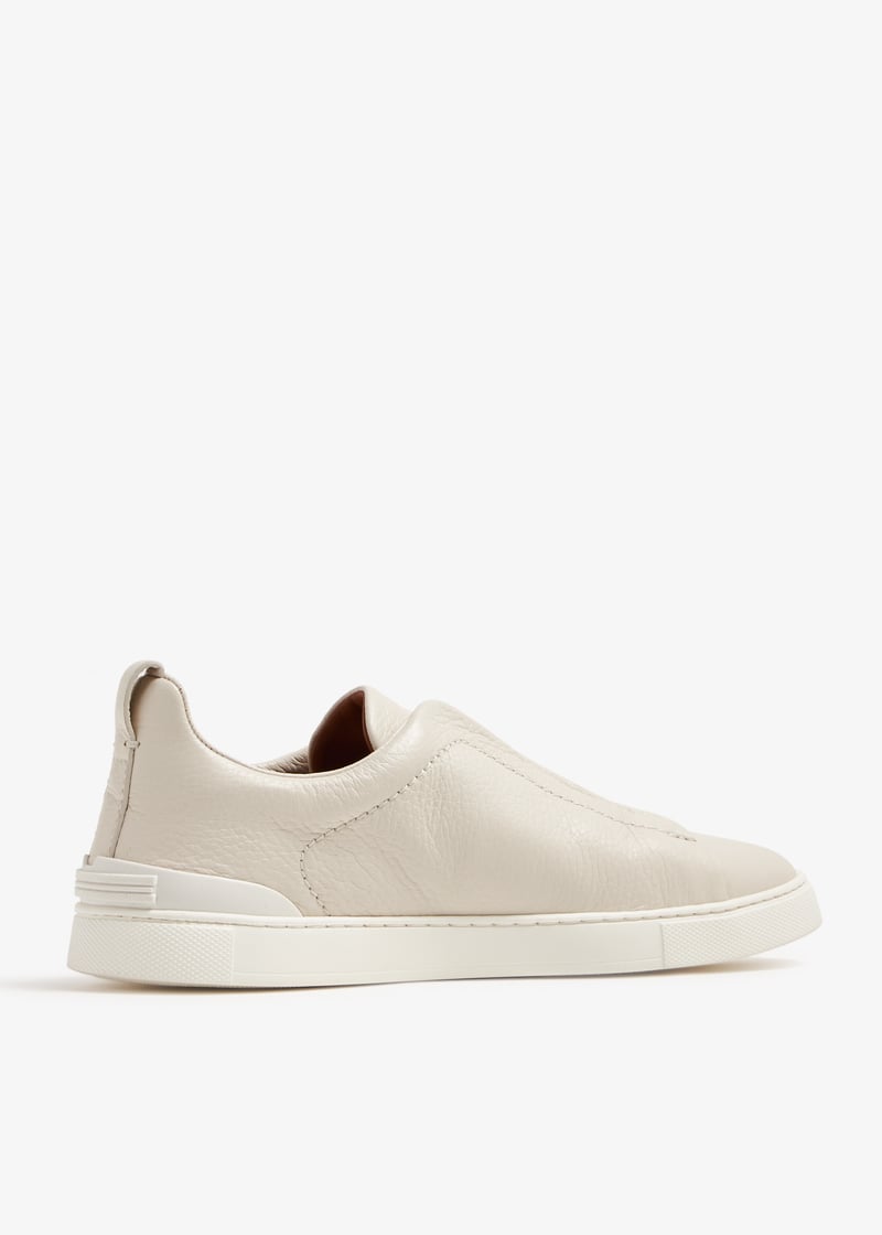 lhcvos4667z-272_4.jpg?ts=20240520130549