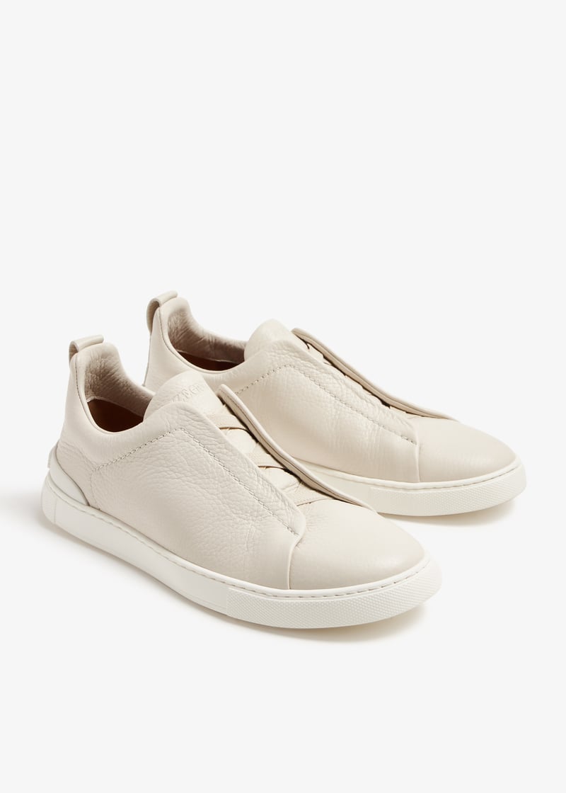 lhcvos4667z-272_5.jpg?ts=20240520130550