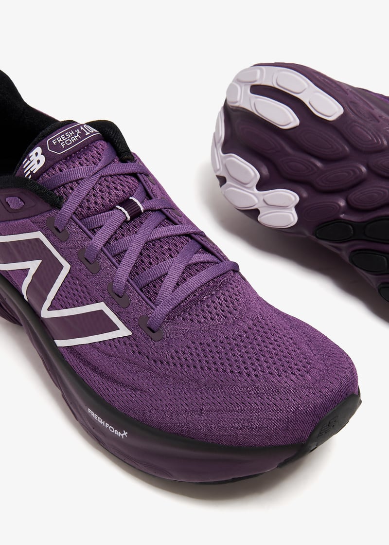 m1080lab-506_3.jpg?ts=20240520130550