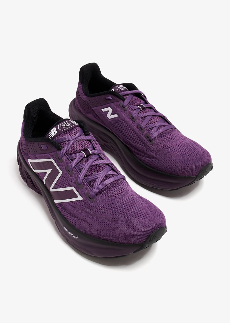 m1080lab-506_5.jpg?ts=20240520130550