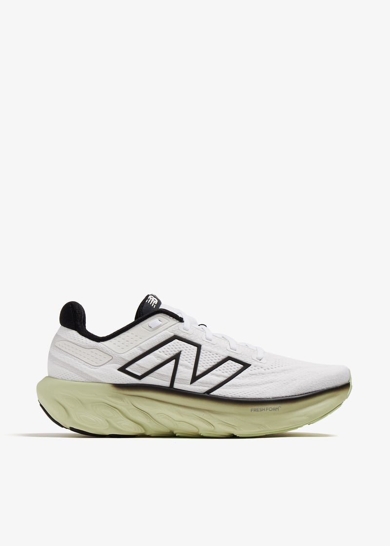 m1080lad-100_1.jpg?ts=20240520125646