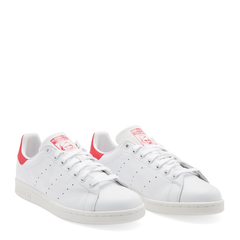 m20326-rtrtcd_2.jpg?ts=20240417153638