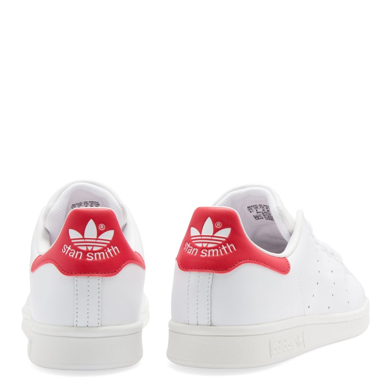 m20326-rtrtcd_3.jpg?ts=20240417153638