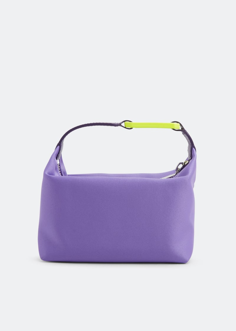 mbspr-purple_1.jpg?ts=20240520130139