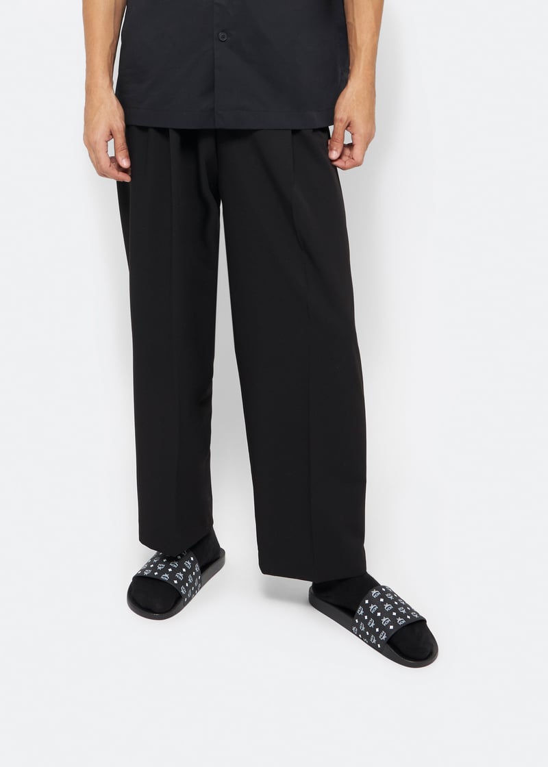 mexcamm17-bk_2.jpg?ts=20240520130140