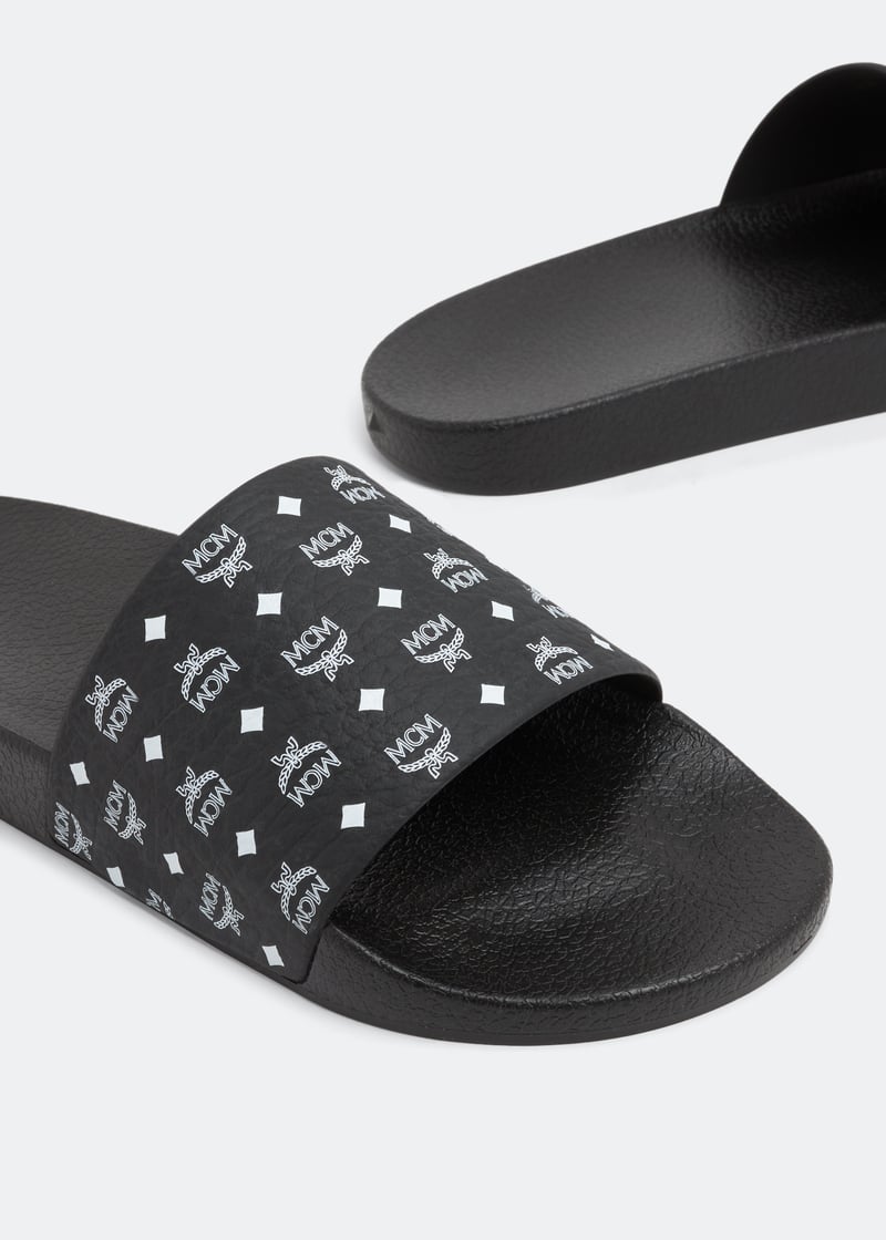 mexcamm17-bk_3.jpg?ts=20240520130140