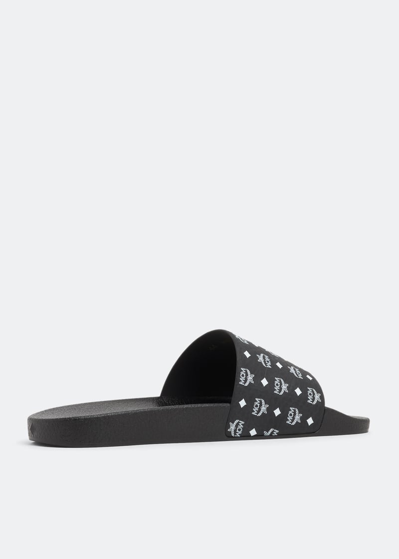 mexcamm17-bk_4.jpg?ts=20240520130140