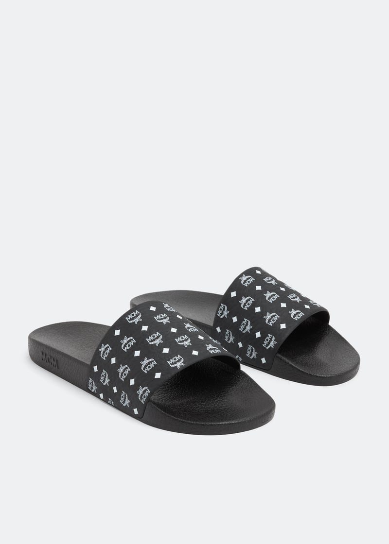 mexcamm17-bk_5.jpg?ts=20240520130140