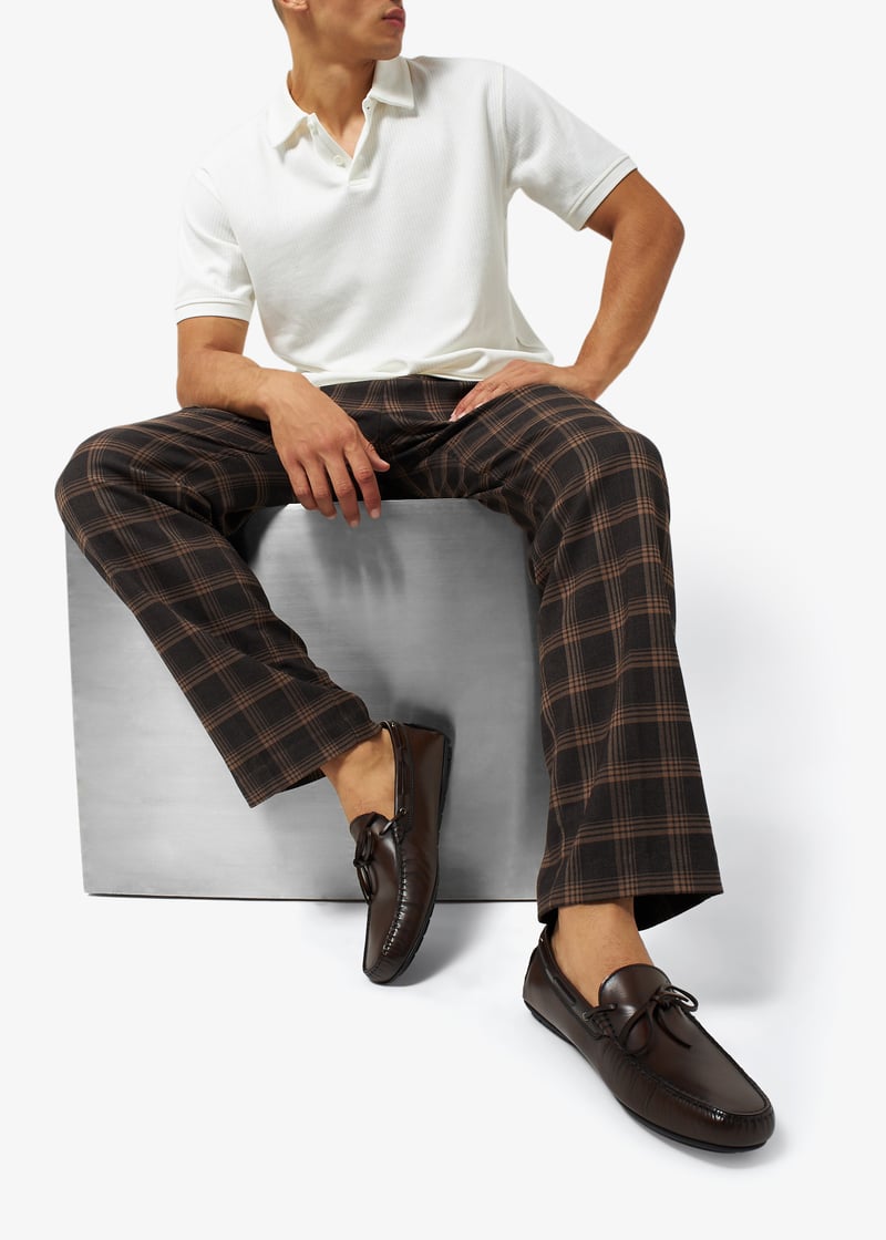 mg10-bn_2.jpg?ts=20240520130550