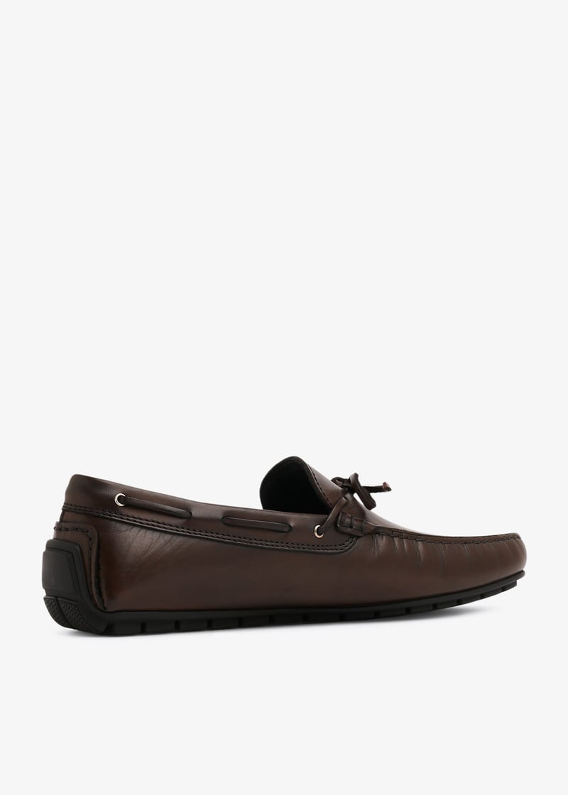 mg10-bn_3.jpg?ts=20240520130550