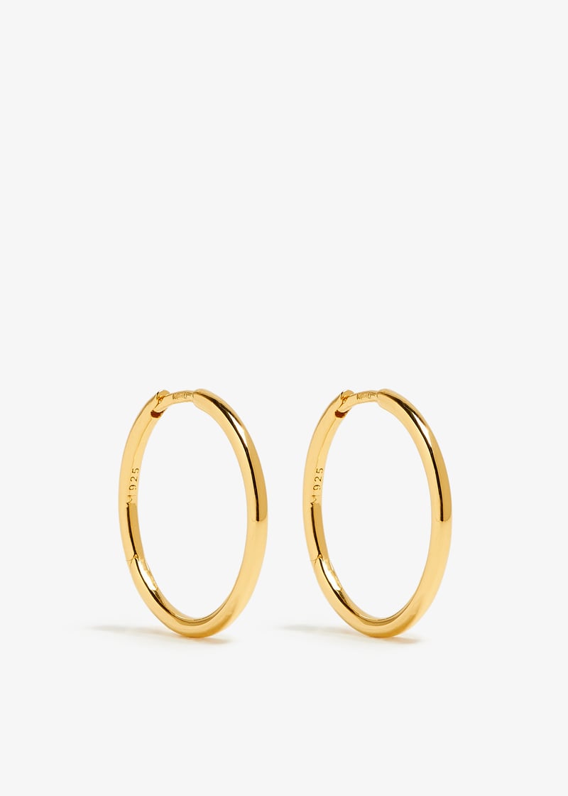 mh-g-e2-ns-gold_1.jpg?ts=20240820181419