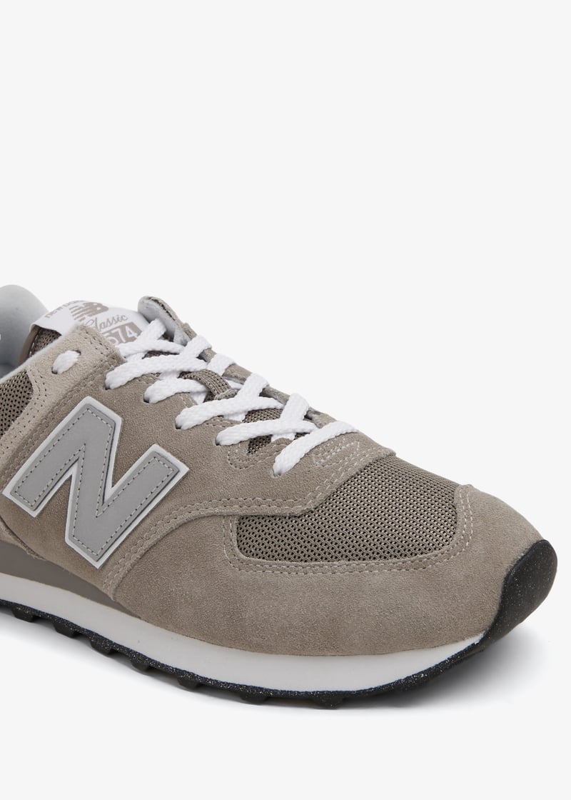 ml574evg-030_3.jpg?ts=20240520125648