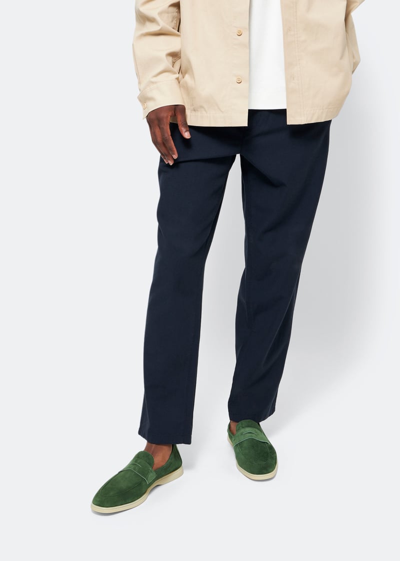 mlgssubogg-grngaz_2.jpg?ts=20240520130140