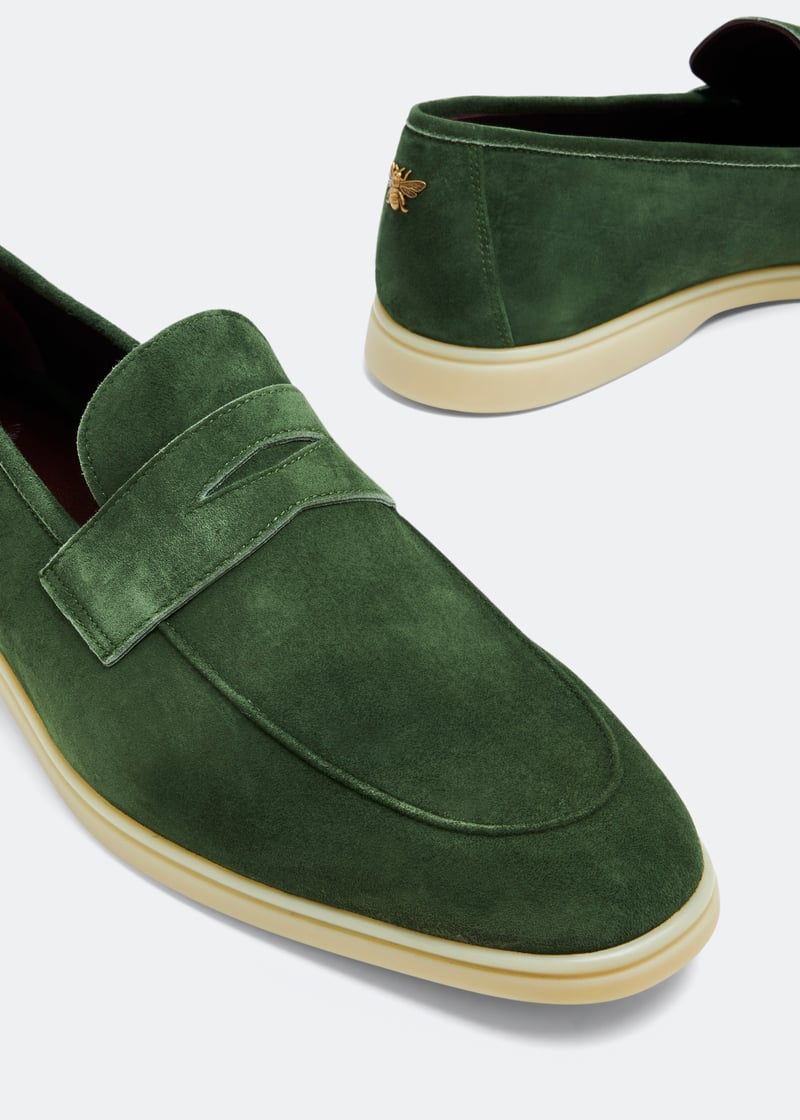 mlgssubogg-grngaz_3.jpg?ts=20240520130140