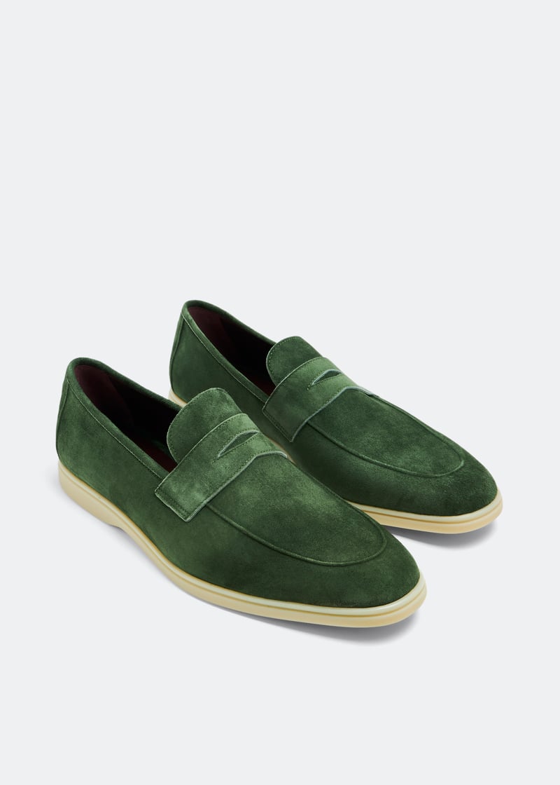 mlgssubogg-grngaz_5.jpg?ts=20240520130140