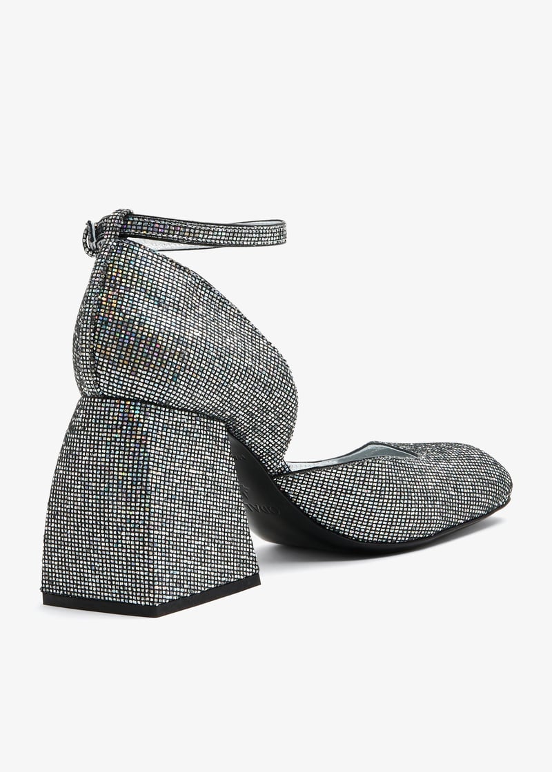 no10-76-51-gtrbal_3.jpg?ts=20240520131055