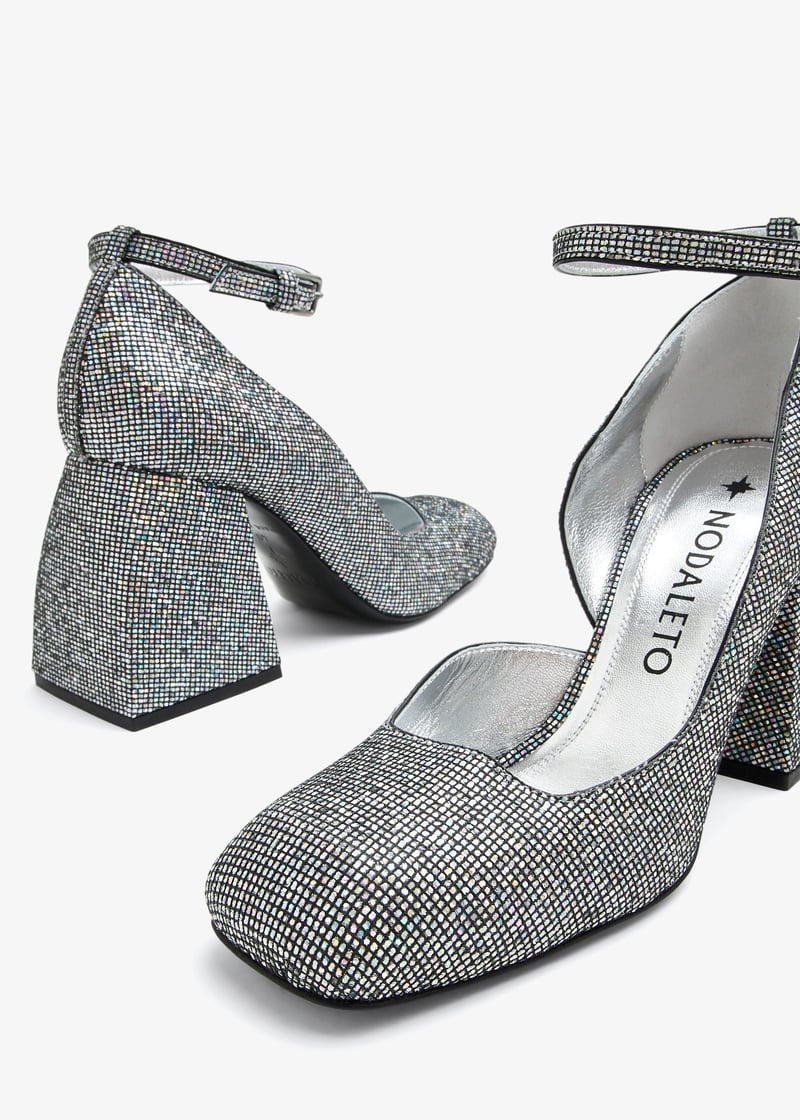 no10-76-51-gtrbal_4.jpg?ts=20240520131055