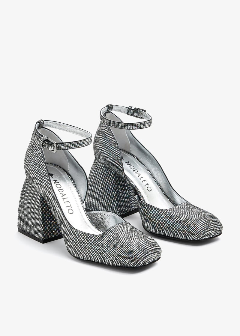 no10-76-51-gtrbal_5.jpg?ts=20240520131055