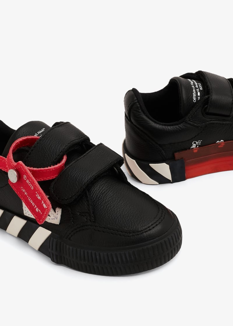 obia005c99lea001-1001_2.jpg?ts=20240520125650