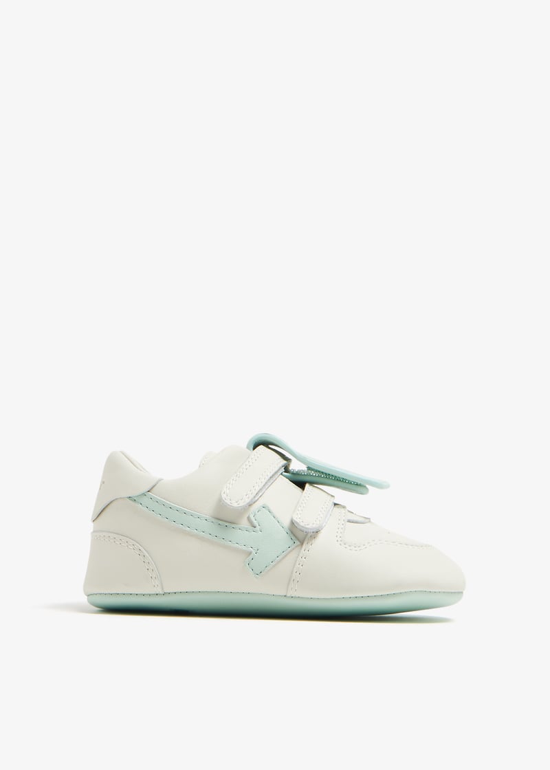 obix001s24lea003-0140_1.jpg?ts=20240520125650