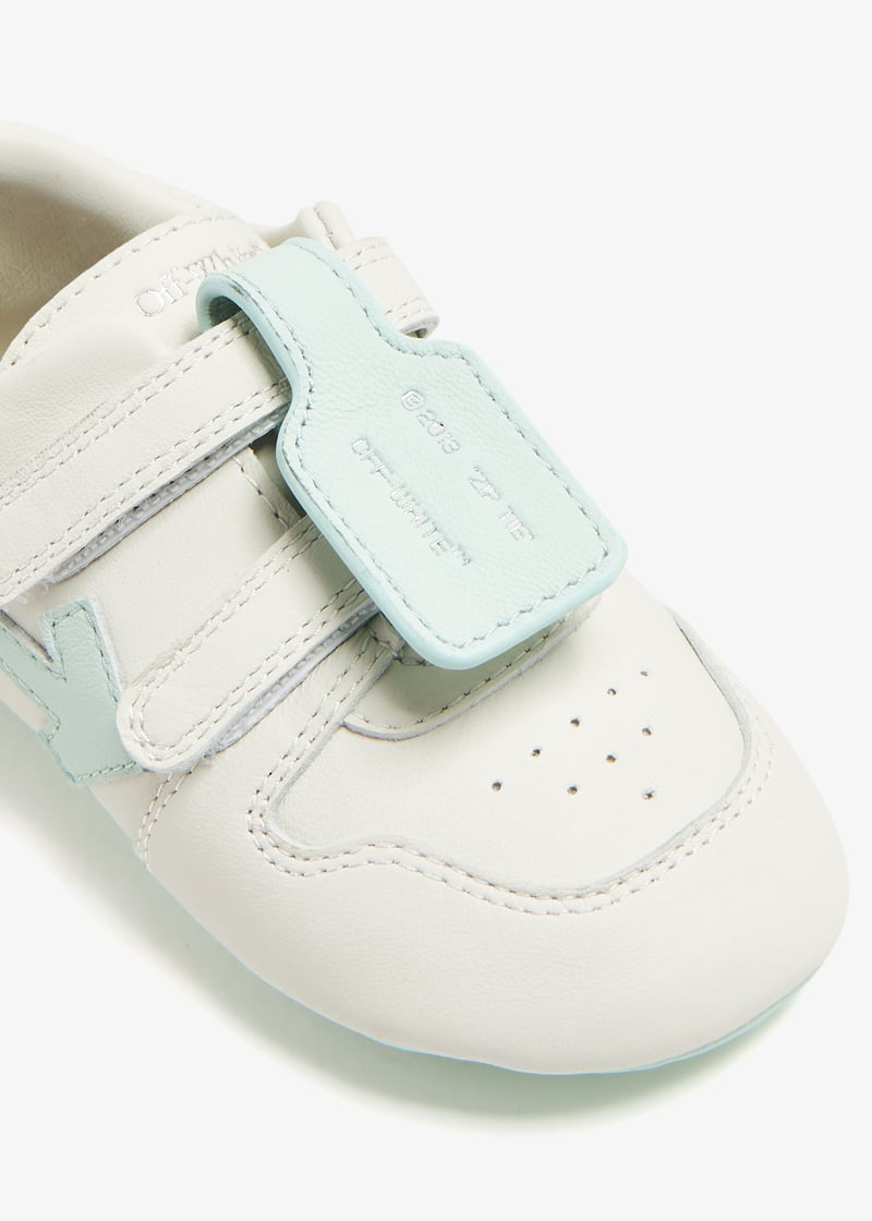 obix001s24lea003-0140_3.jpg?ts=20240520125650