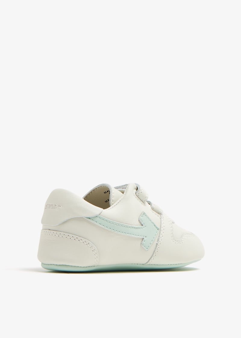 obix001s24lea003-0140_4.jpg?ts=20240520125650