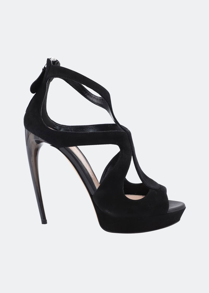 pl118000_1.jpg?ts=20240520131548