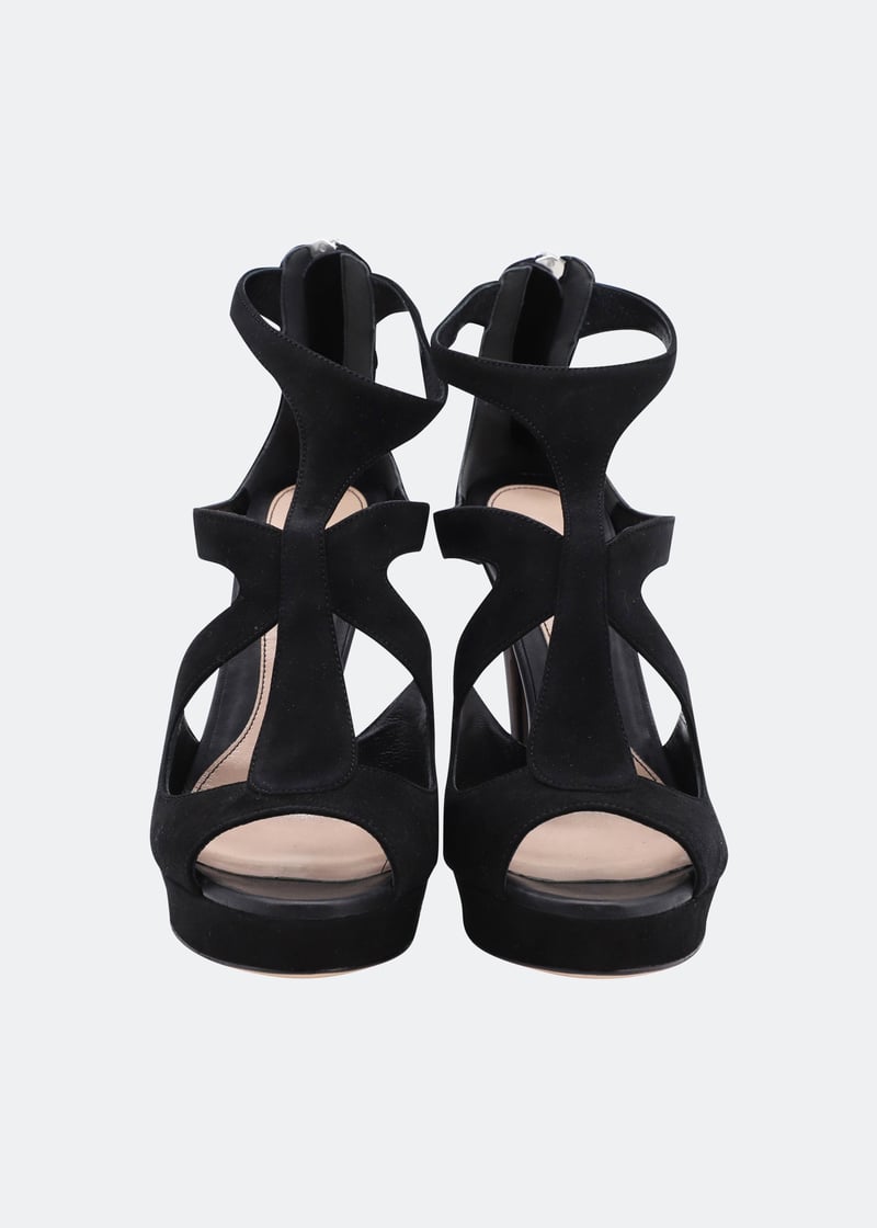 pl118000_2.jpg?ts=20240520131548