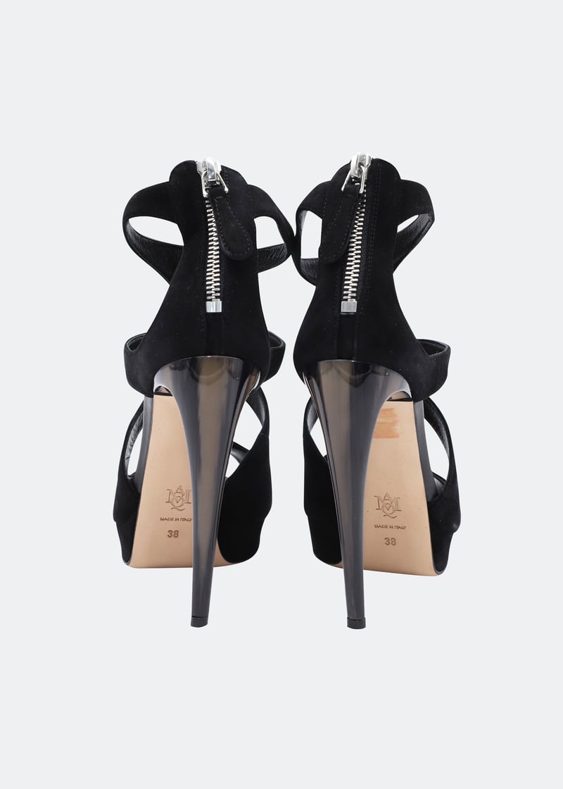 pl118000_3.jpg?ts=20240520131548