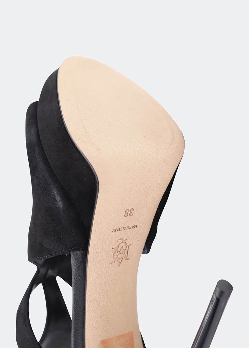 pl118000_5.jpg?ts=20240520131548