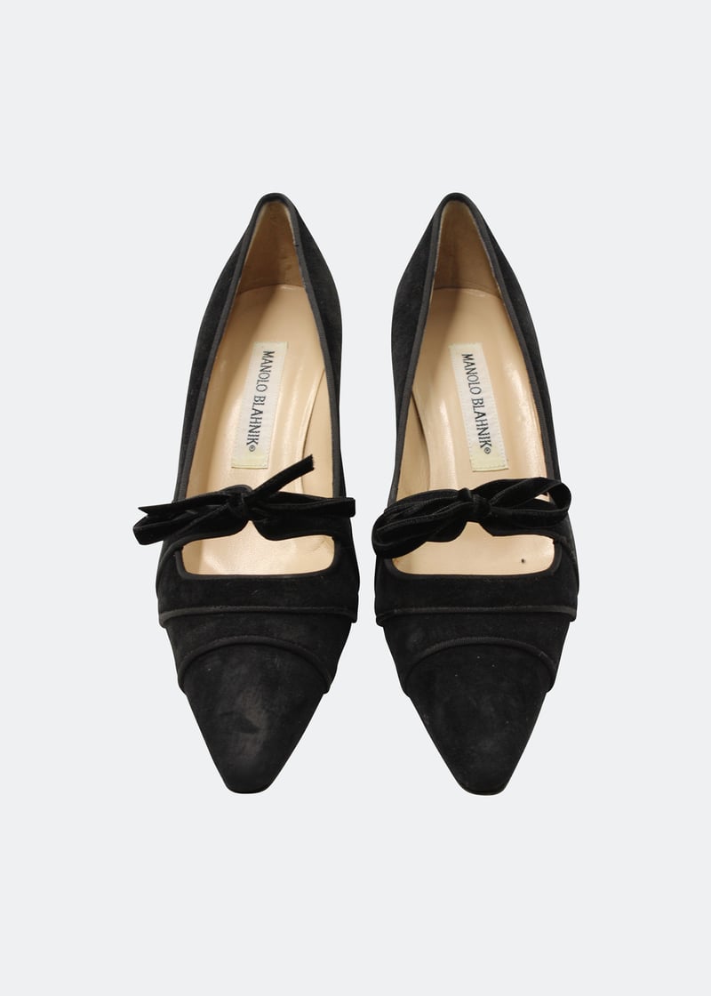 pl157763_2.jpg?ts=20240520131548