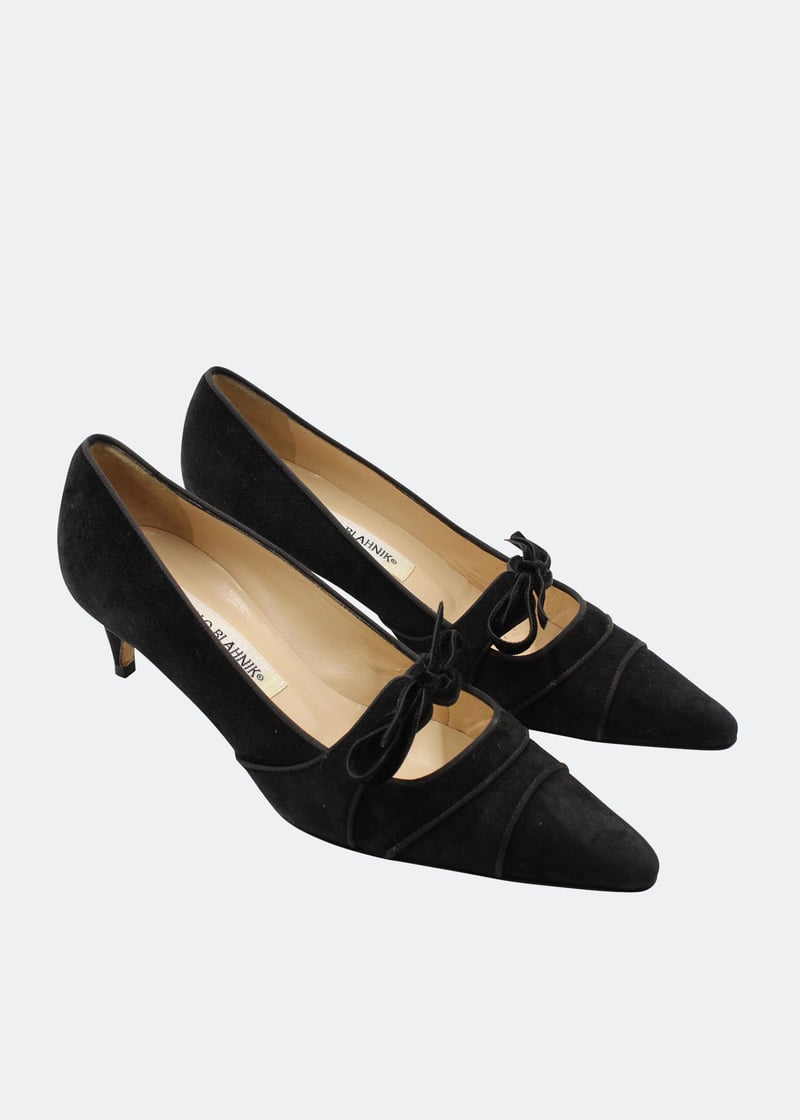 pl157763_3.jpg?ts=20240520131548