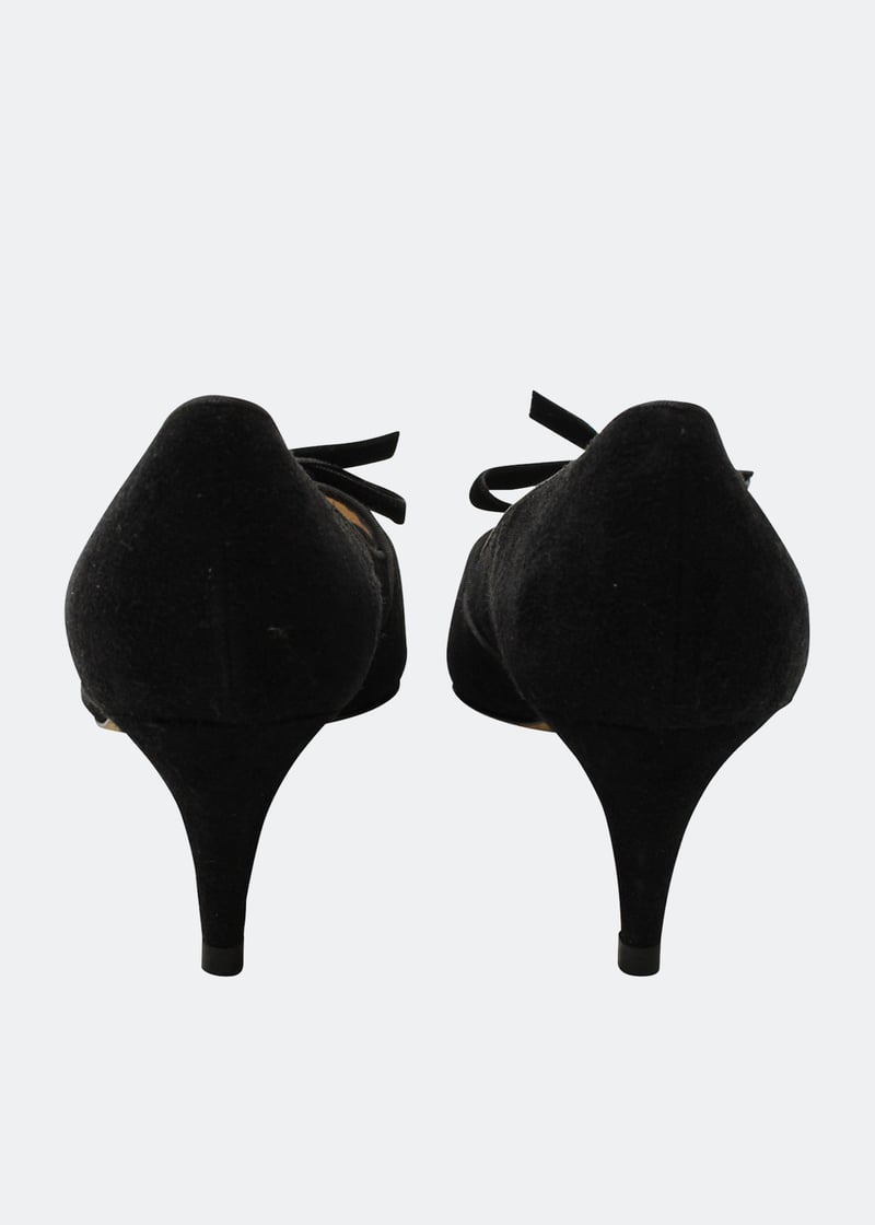 pl157763_5.jpg?ts=20240520131548