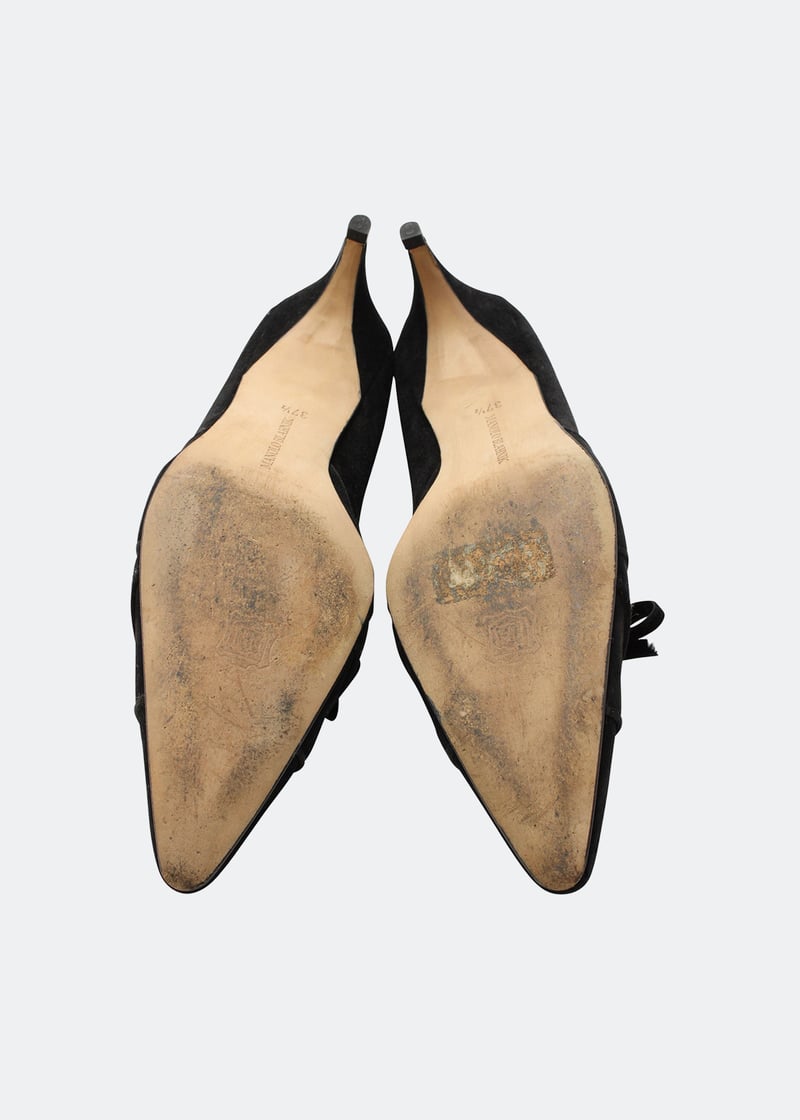 pl157763_6.jpg?ts=20240520131548