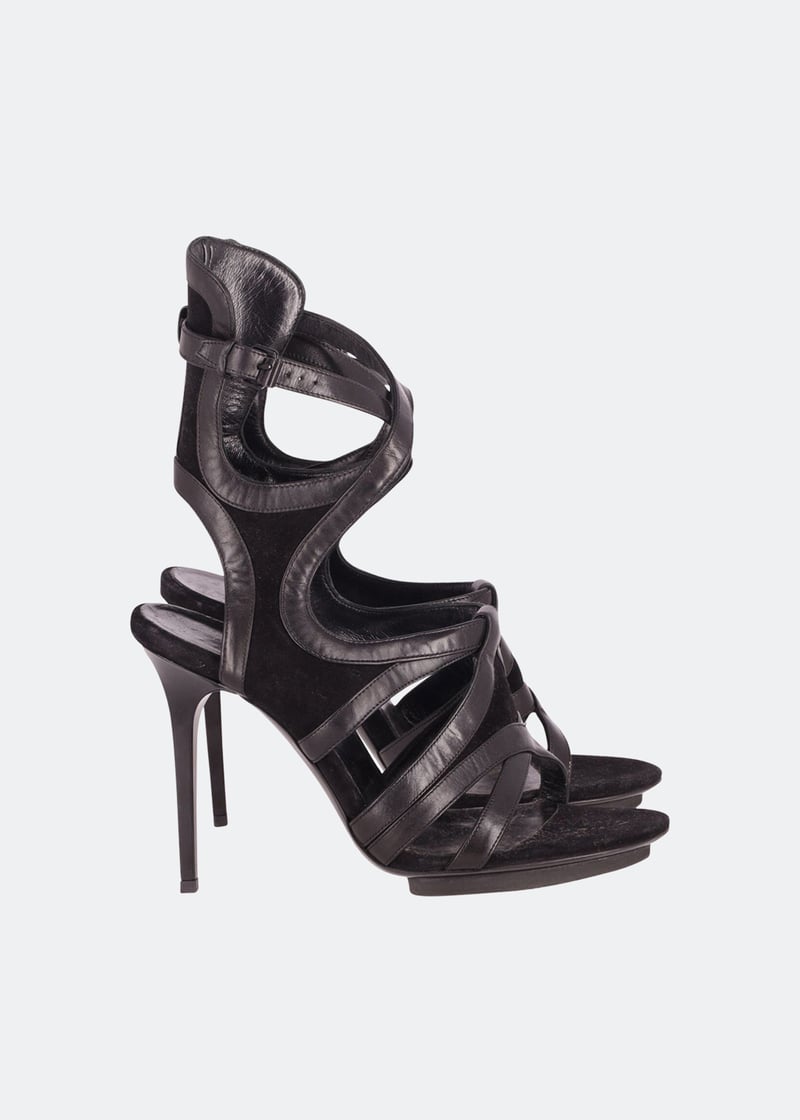 pl180983_1.jpg?ts=20240520130141