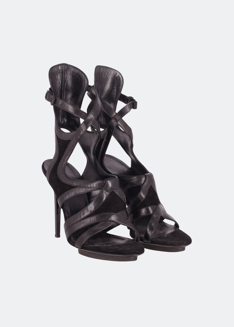 pl180983_2.jpg?ts=20240520130141