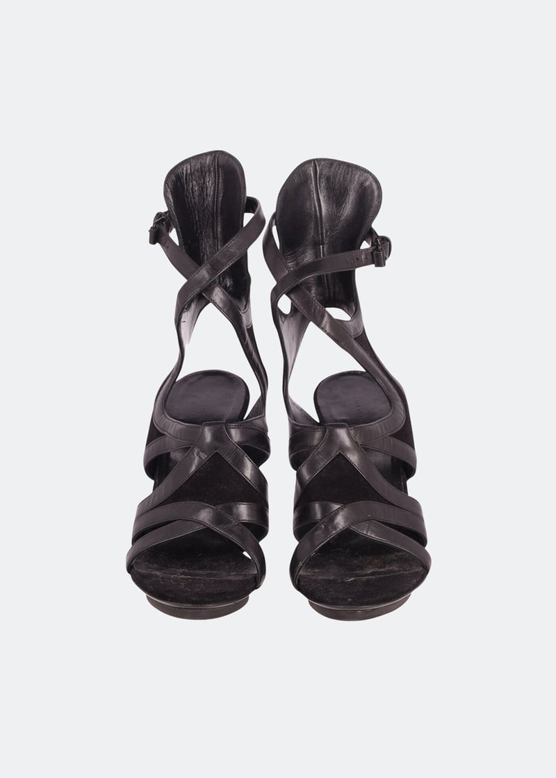 pl180983_3.jpg?ts=20240520130141