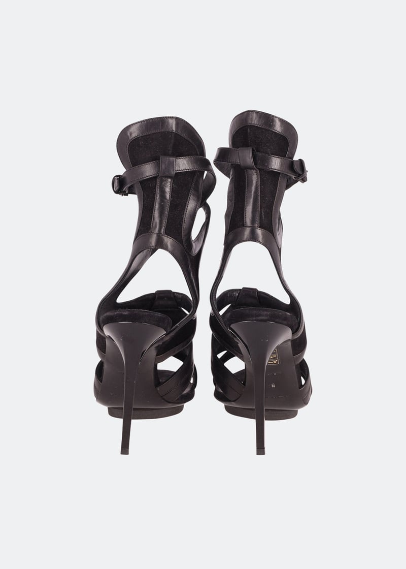 pl180983_4.jpg?ts=20240520130141