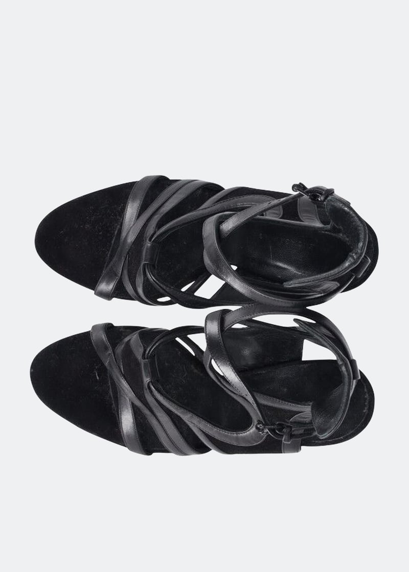 pl180983_5.jpg?ts=20240520130141