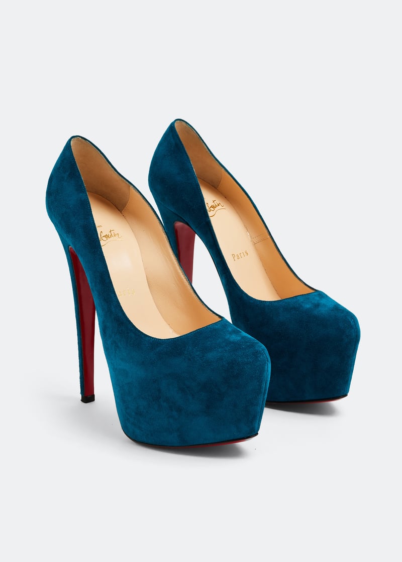 pl230398_2.jpg?ts=20240520131548