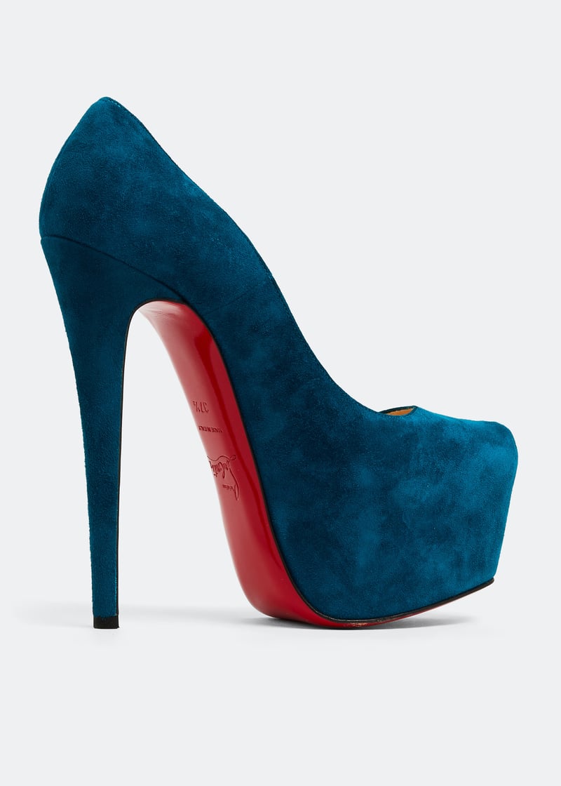 pl230398_3.jpg?ts=20240520131548