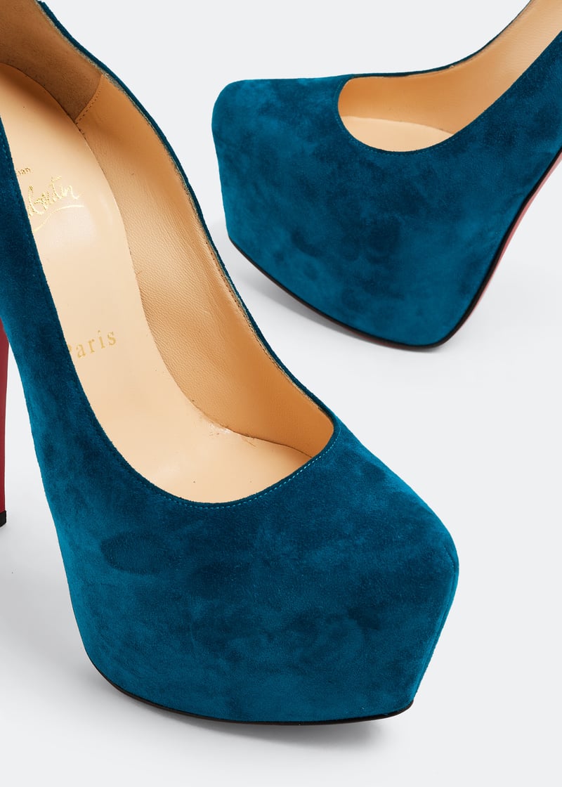 pl230398_4.jpg?ts=20240520131548